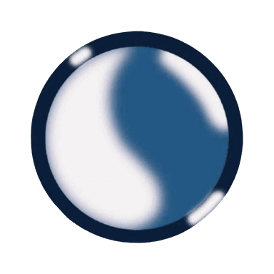 Logotipo Only Clean GDL